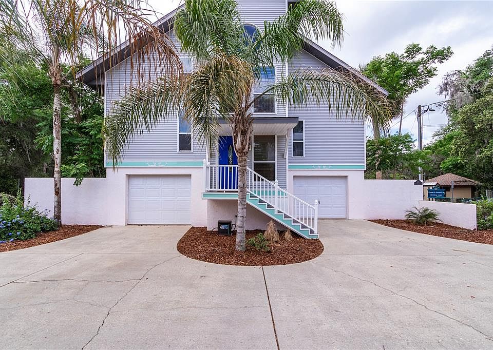 1st image of 12095 PALMETTO COURT