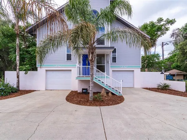 12095 Palmetto Ct, Dunnellon, FL 34432