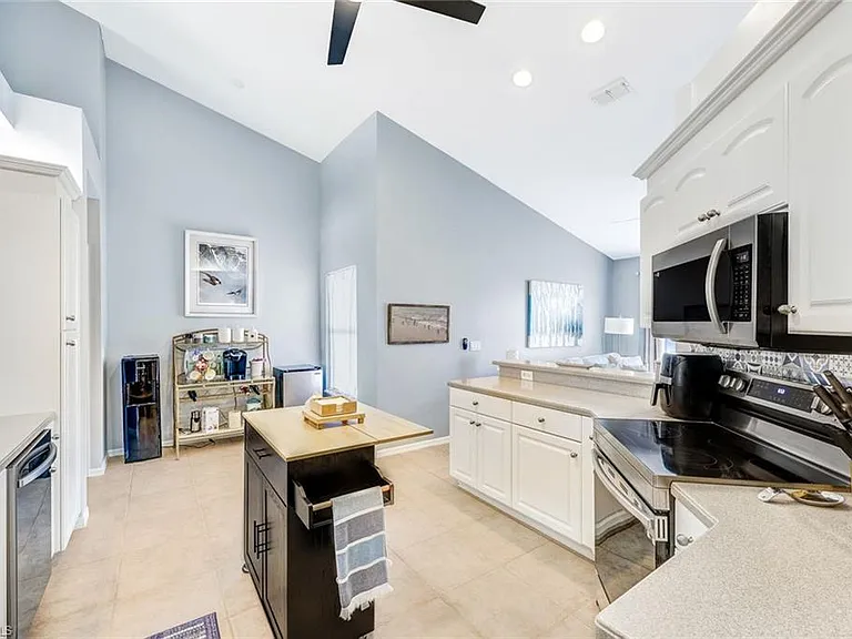 5941 Sand Wedge Ln #1206 — Photo 7