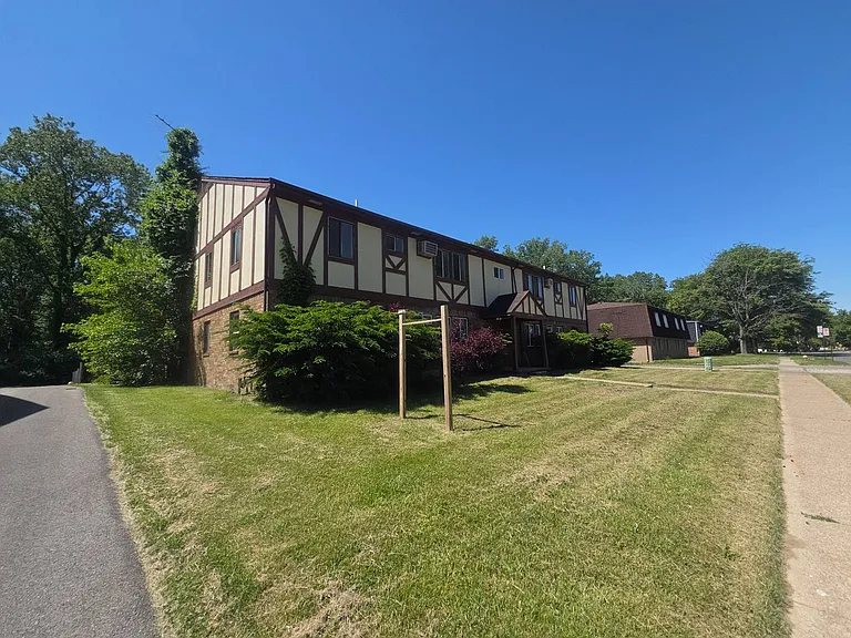 1509 Brooke Park Dr, Toledo OH 43612 — Photo 56