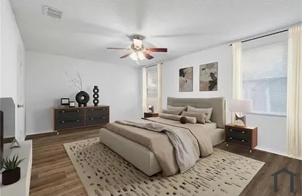 1665 Stonehaven Pl — Photo 13