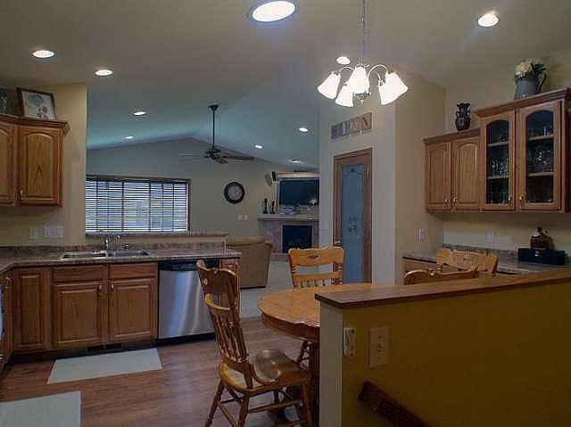 1st image of 4639 Millatti Ln