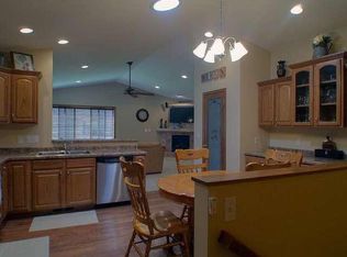 4639 Millatti Ln, La Crosse, WI 54601