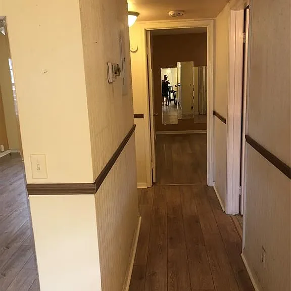 151 SW 135th Ter #151203T — Photo 36