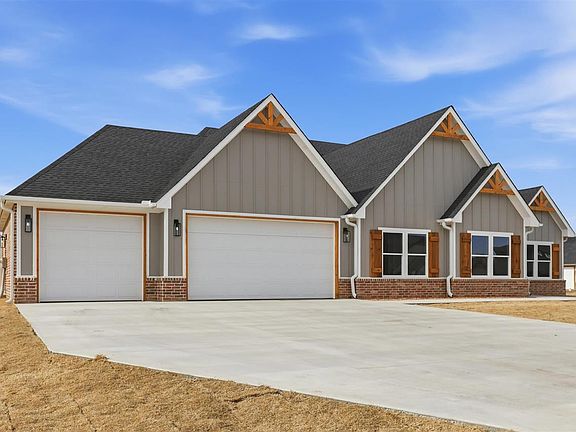 2nd image of 7120 Brookwater Way