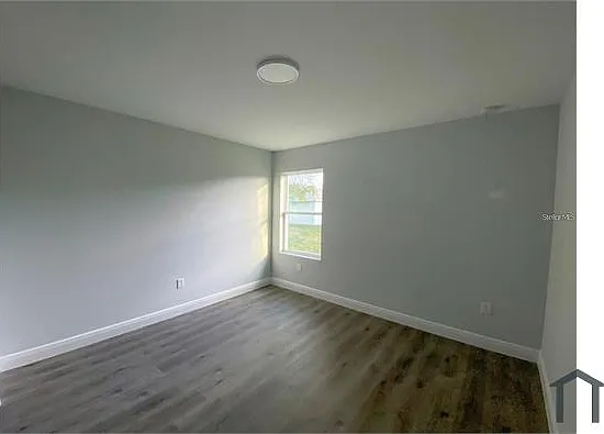3 bed, 1162 sqft, $1,697 — Photo 4