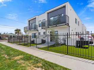 9513 Baring Cross St, Los Angeles, CA 90044
