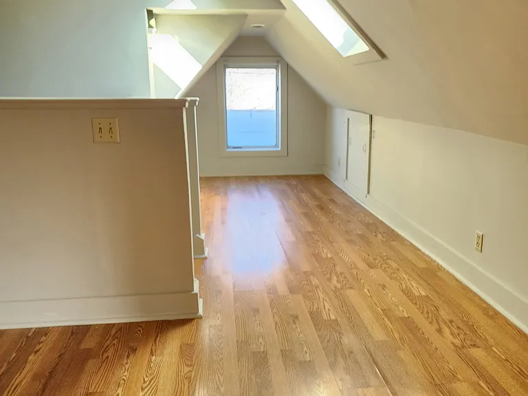 2644 Emerson Ave S #2 — Photo 12