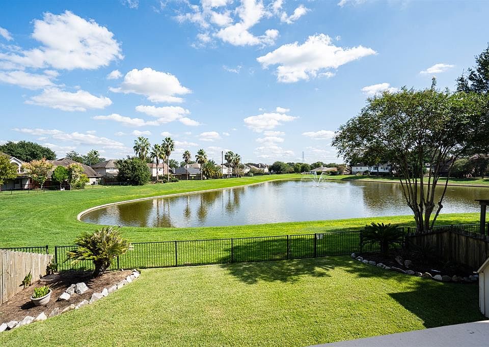 1st image of 23102 N Waterlily Dr