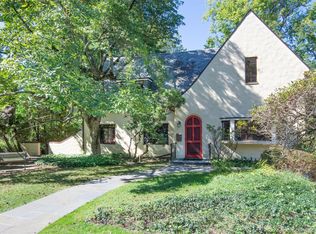 89 Euclid Ave, Hastings On Hudson, NY 10706