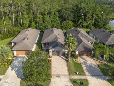 94 HAWKS HARBOR Road, Ponte Vedra, FL, 32081