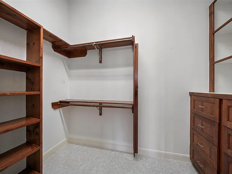 1514 Stanford St — Photo 27