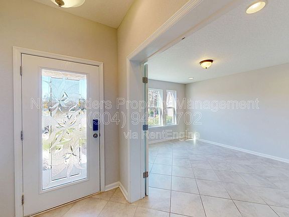 4th image of 7081 Angostura Ct