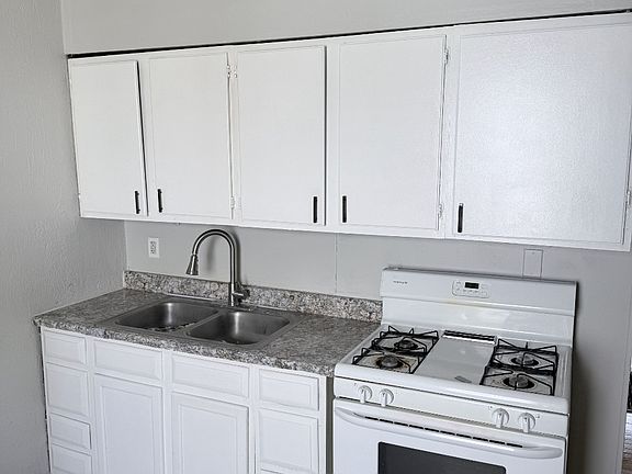 2nd image of 6612 Torlina Dr