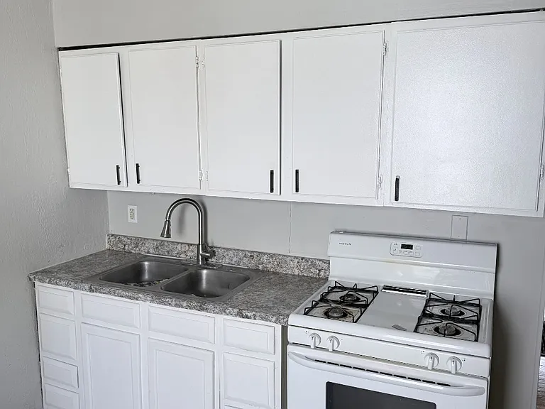 6612 Torlina Dr — Photo 2