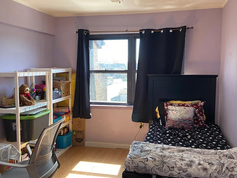 1729 Raspberry Ct — Photo 13
