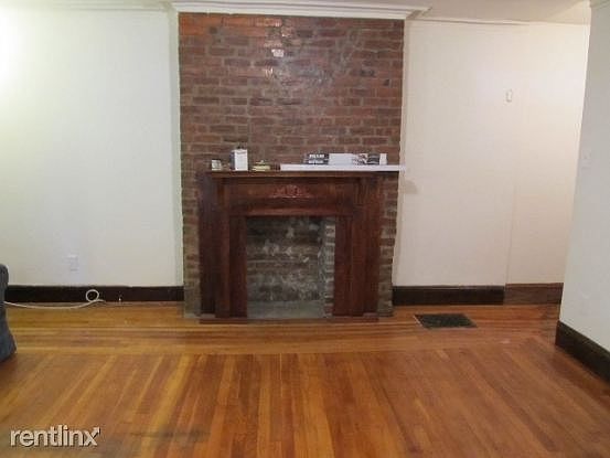 DxiJDTPdZqap1RIjKOCaWSiC8uHvi5dXhzW3NqtOqhK2ZhiWB3ShTZqWMJN8