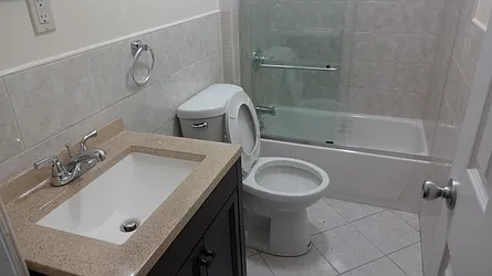 Rented by Page Real Estate