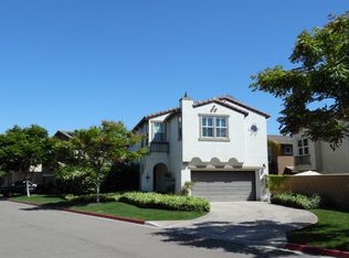 10003 Merry Brook Trl, Santee, CA 92071