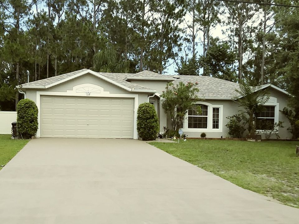 1st image of 118 Plain View Dr