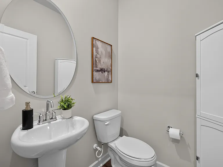 314 Hyssop Ct — Photo 17