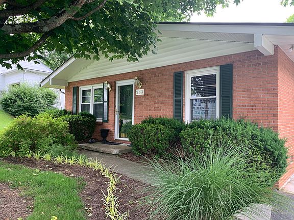 2nd image of 263 Bell Dr