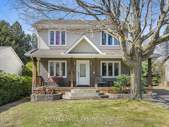 2nd image of 2567 Cleroux Cres