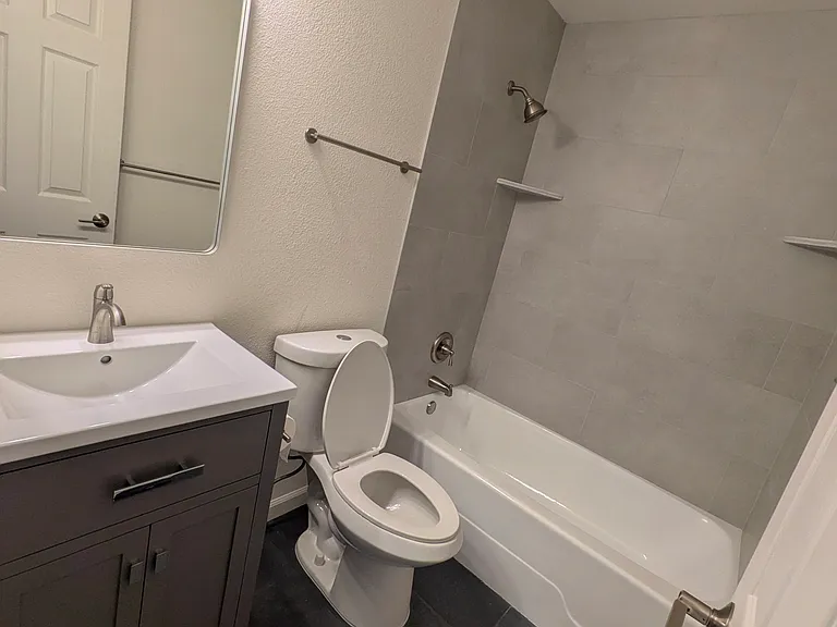 6122 Country Club Dr — Photo 9
