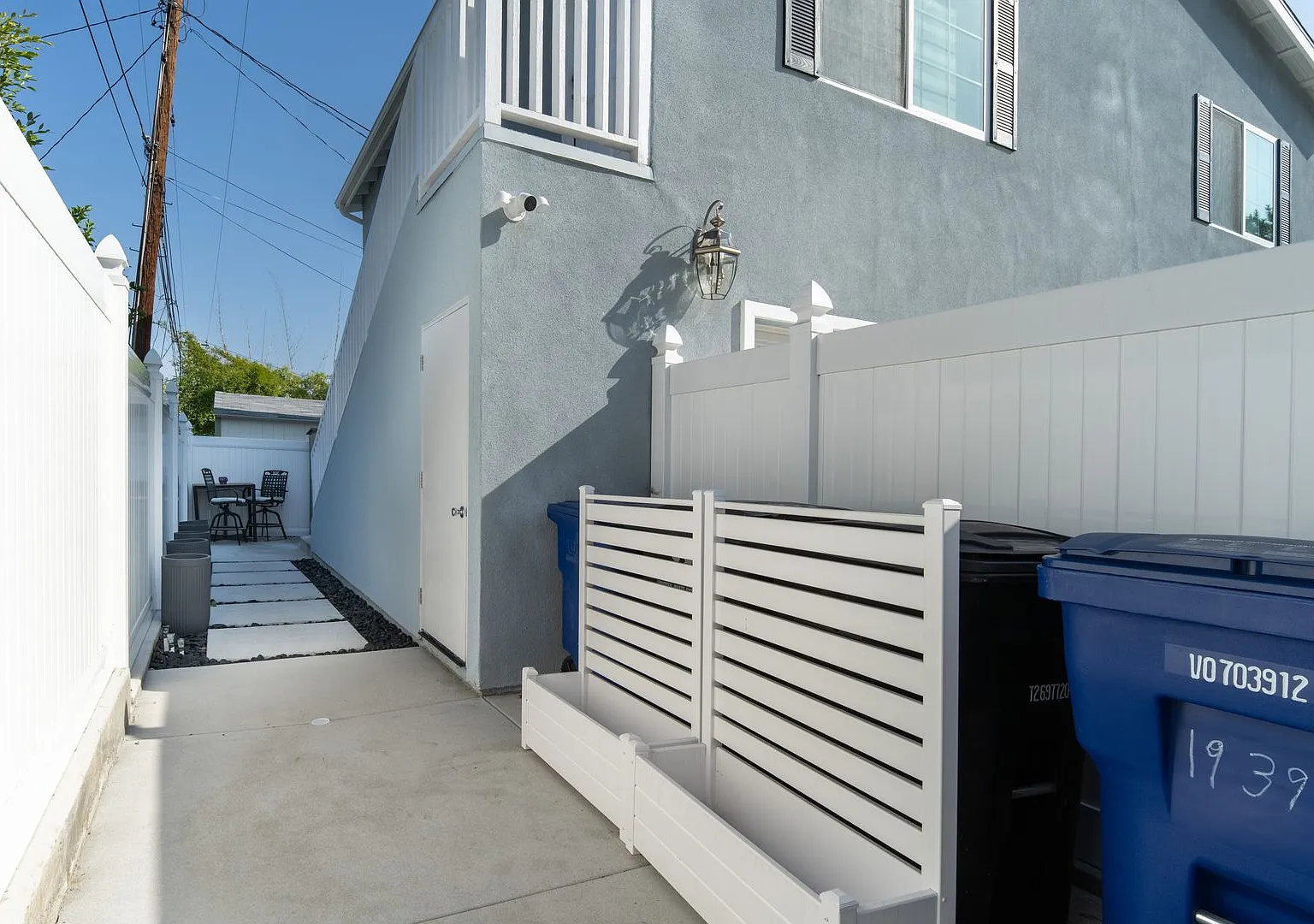 Newly Built Standalone ADU with Mountain Views Fully Furnished & Move-In Ready — Photo 2