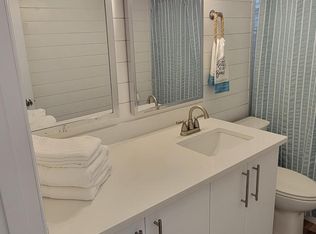 406 Cedar Ave, New Smyrna Beach, FL 32169