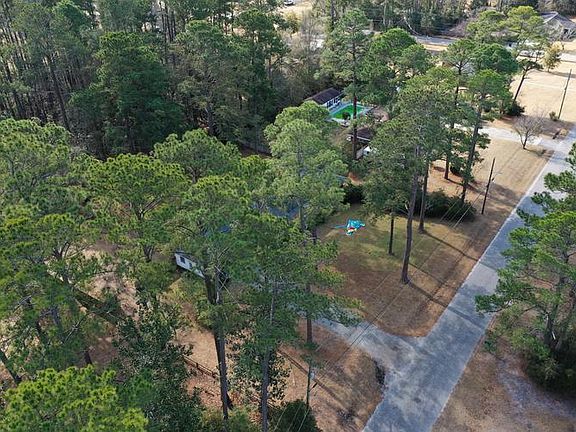 3rd image of 109 Joey St