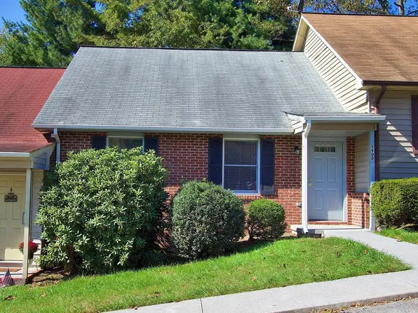 North Drive 2 Bedroom 1 Bath