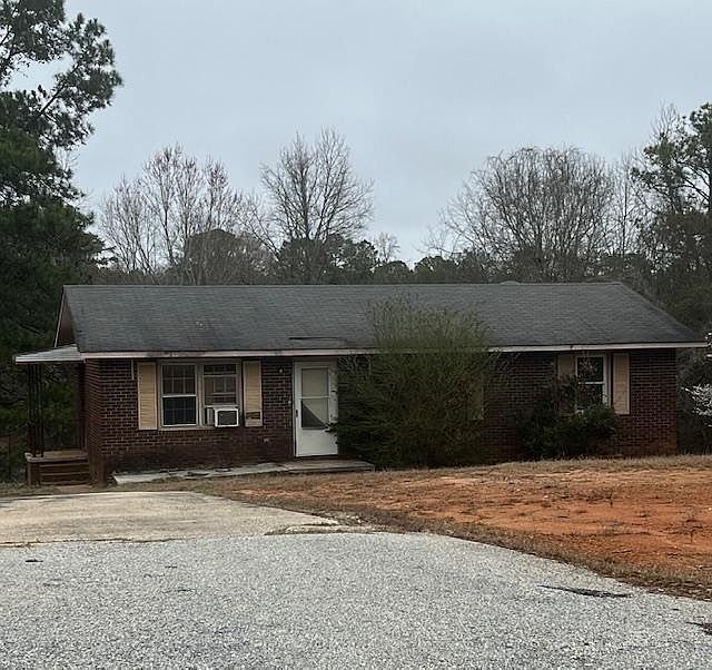 222 McKellar Dr, Greenwood, SC 29646 Zillow