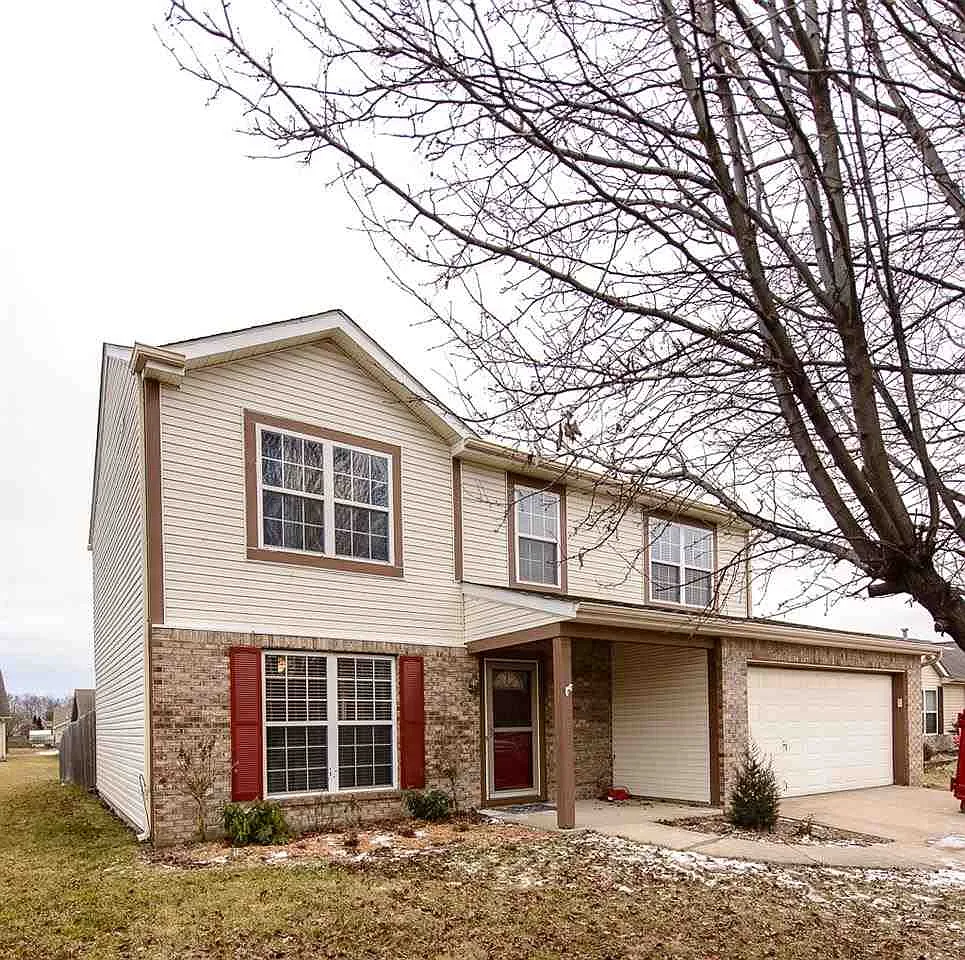 227 Plantation Way photo 1