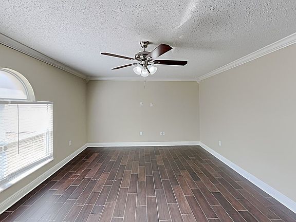 4th image of 13533 Copper Head Dr
