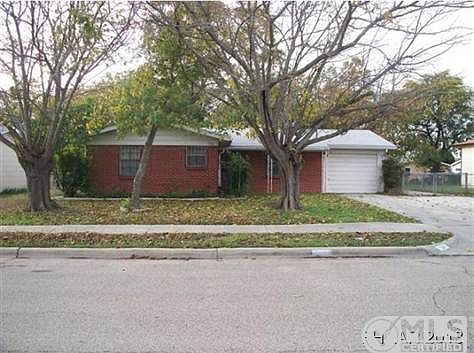 1st image of 1211 Alta Vista Dr