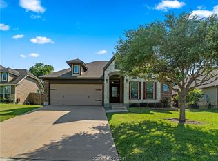 2008 Timberline Ct, Brenham, TX 77833
