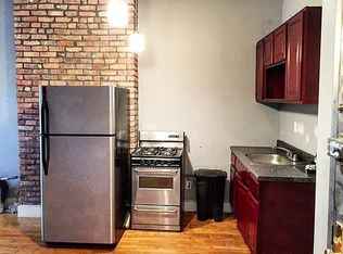 190 Wilson Ave #1B, Brooklyn, NY 11237