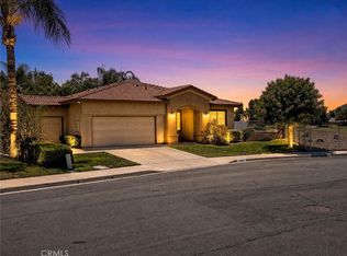 29537 Cambridge Dr, Menifee, CA 92584