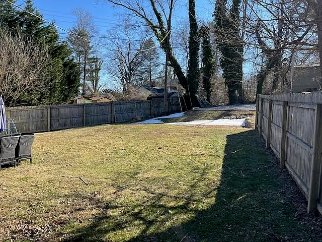 600 Hebron Rd — Photo 5