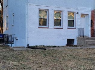 5424 Belle Vista Ave FL 1, Baltimore, MD 21206