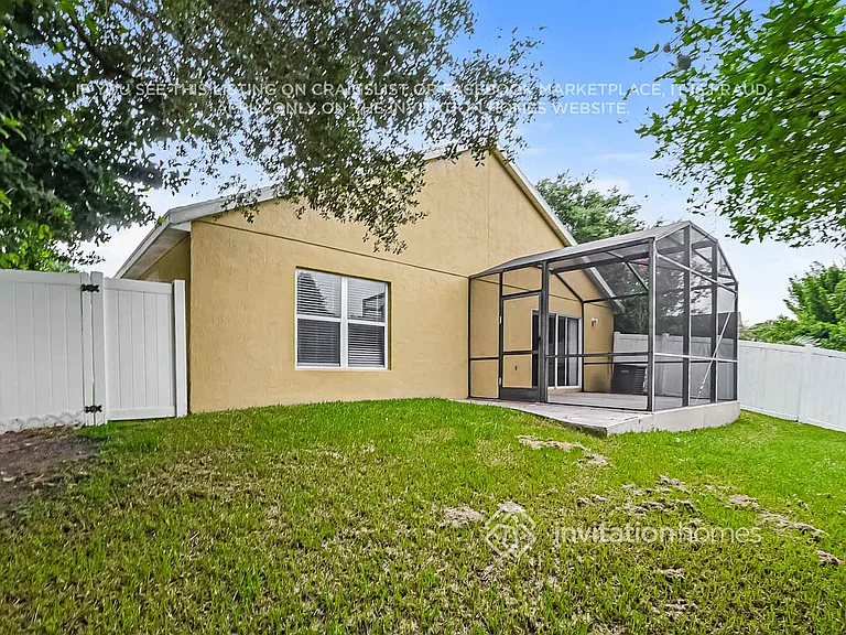 2875 Spring Heather Pl — Photo 16