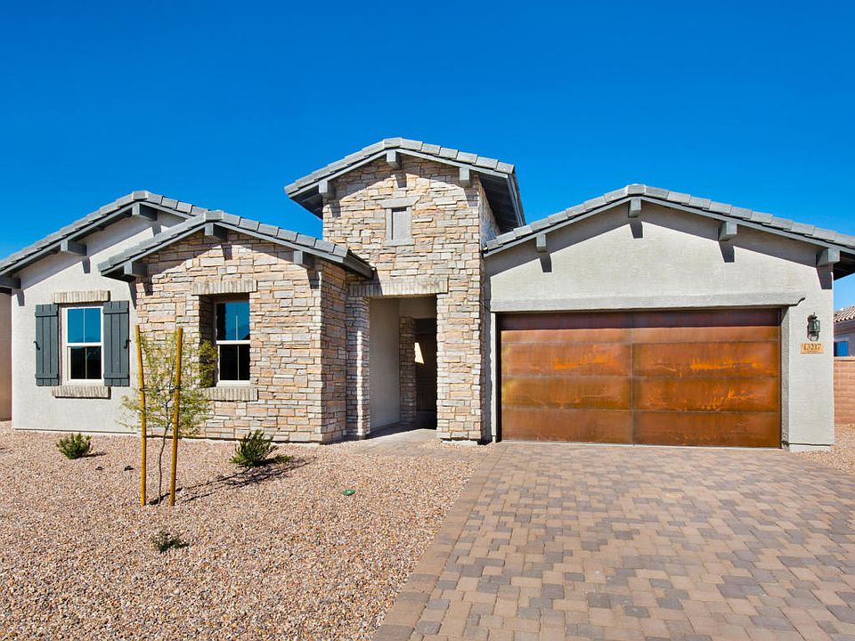 1st image of 13217 N Fluffgrass Pl