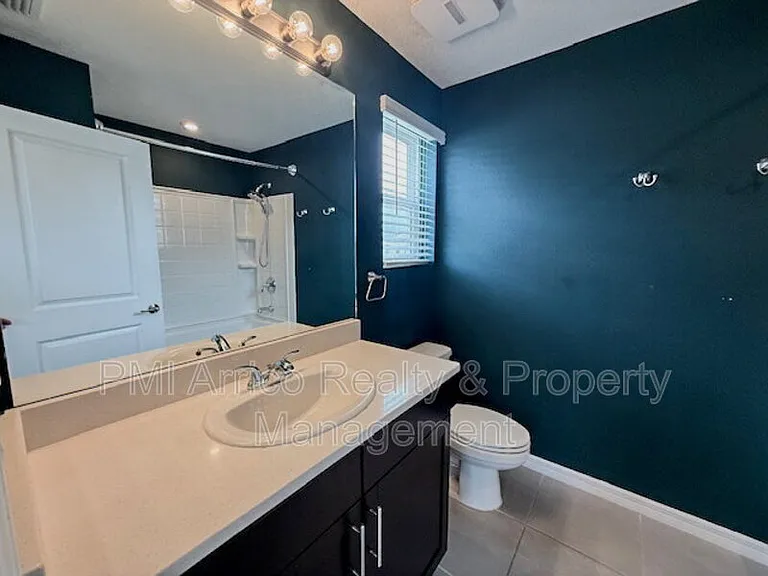6334 Fairmont Ln — Photo 19