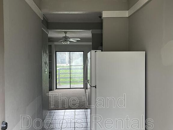 2nd image of 11658 County Road 3586