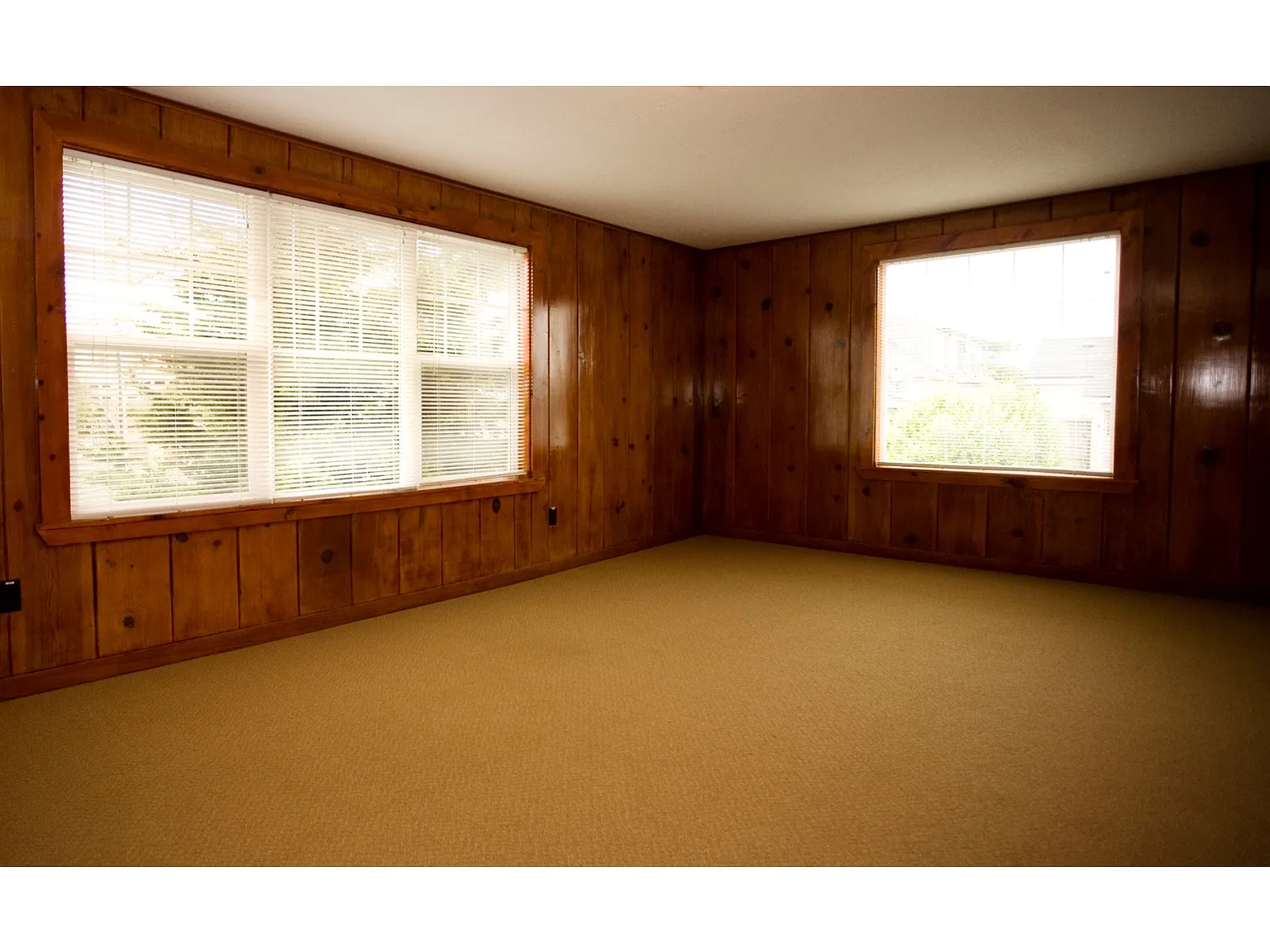 1 bed, 550 sqft, $1,050 — Photo 2