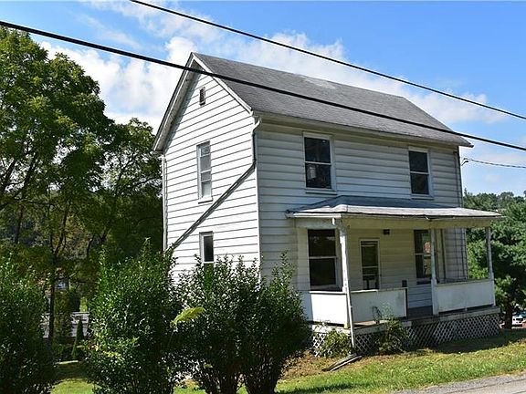 3rd image of 1231 Iris Dr