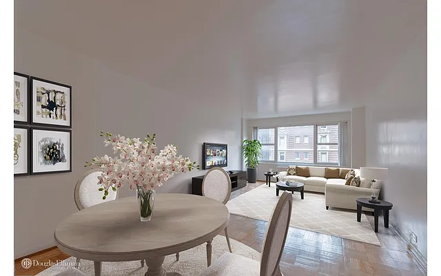 Rented by Douglas Elliman | media 61