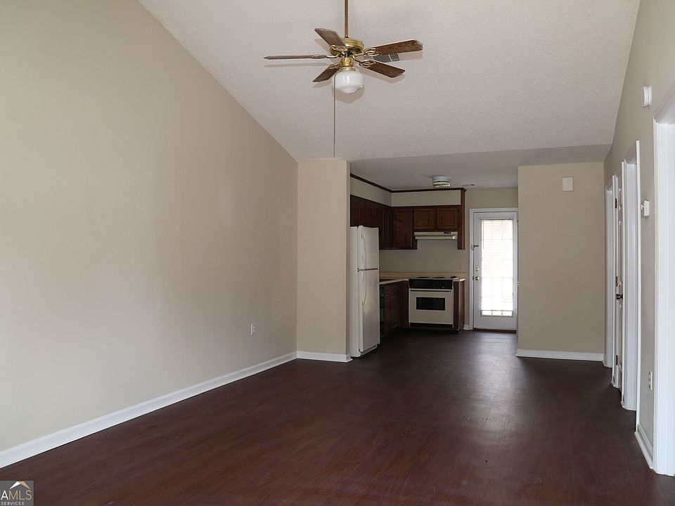 1st image of 1807 Chandler Rd