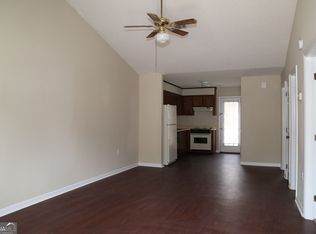 1807 Chandler Rd, Statesboro, GA 30458